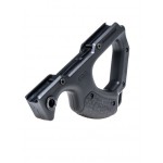 ASG HERA ARMS CQR FRONT GRIP (19140)